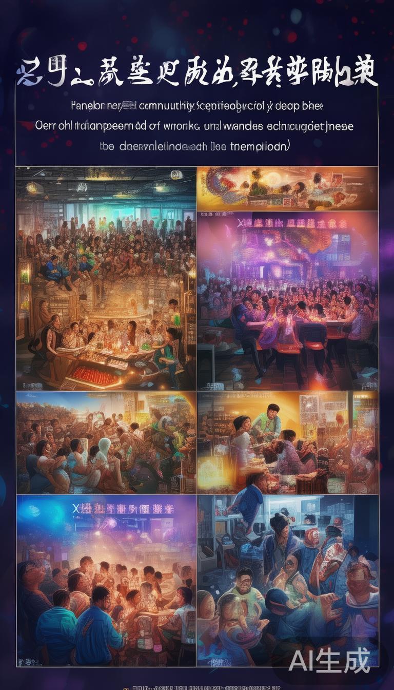 小红书什么时候加热粉丝_何时在小红书上吸引粉丝关注？插图