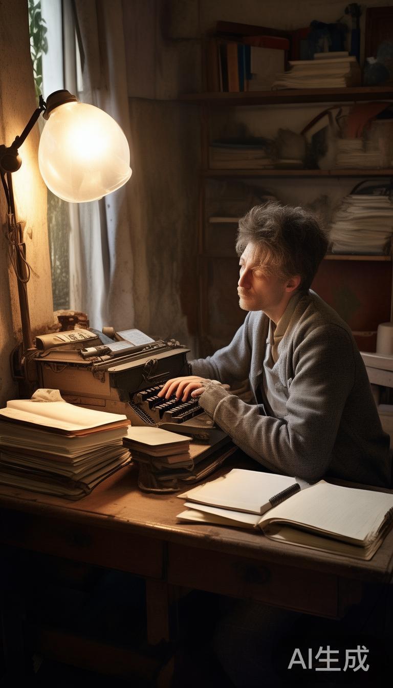 小红书500粉丝_小红书500粉突破？插图