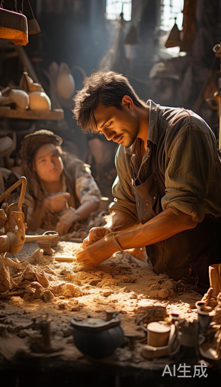 小红书500粉丝价值_小红书500粉有何用?插图 小红书500粉丝价值_小红书500粉有何用?插图