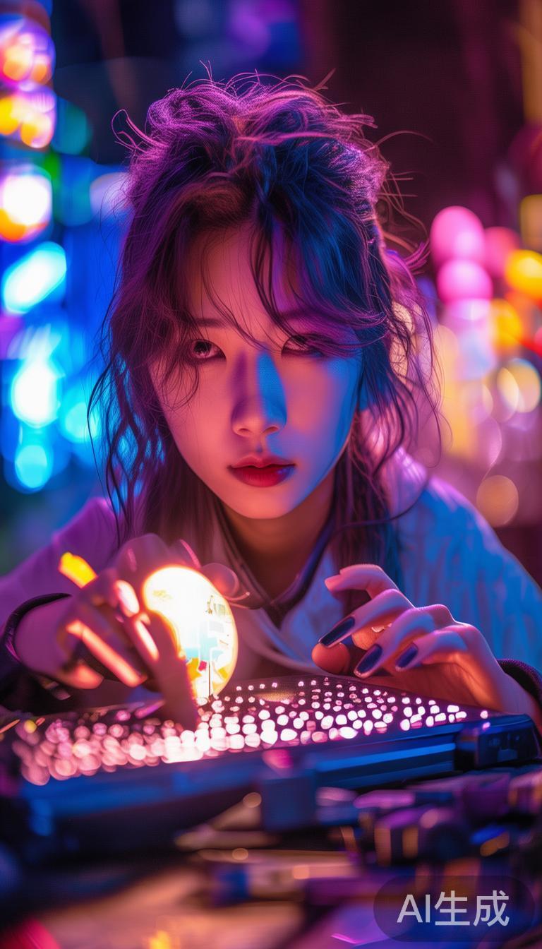 抖音如何发快速涨粉作品_抖音快速增粉技巧？插图