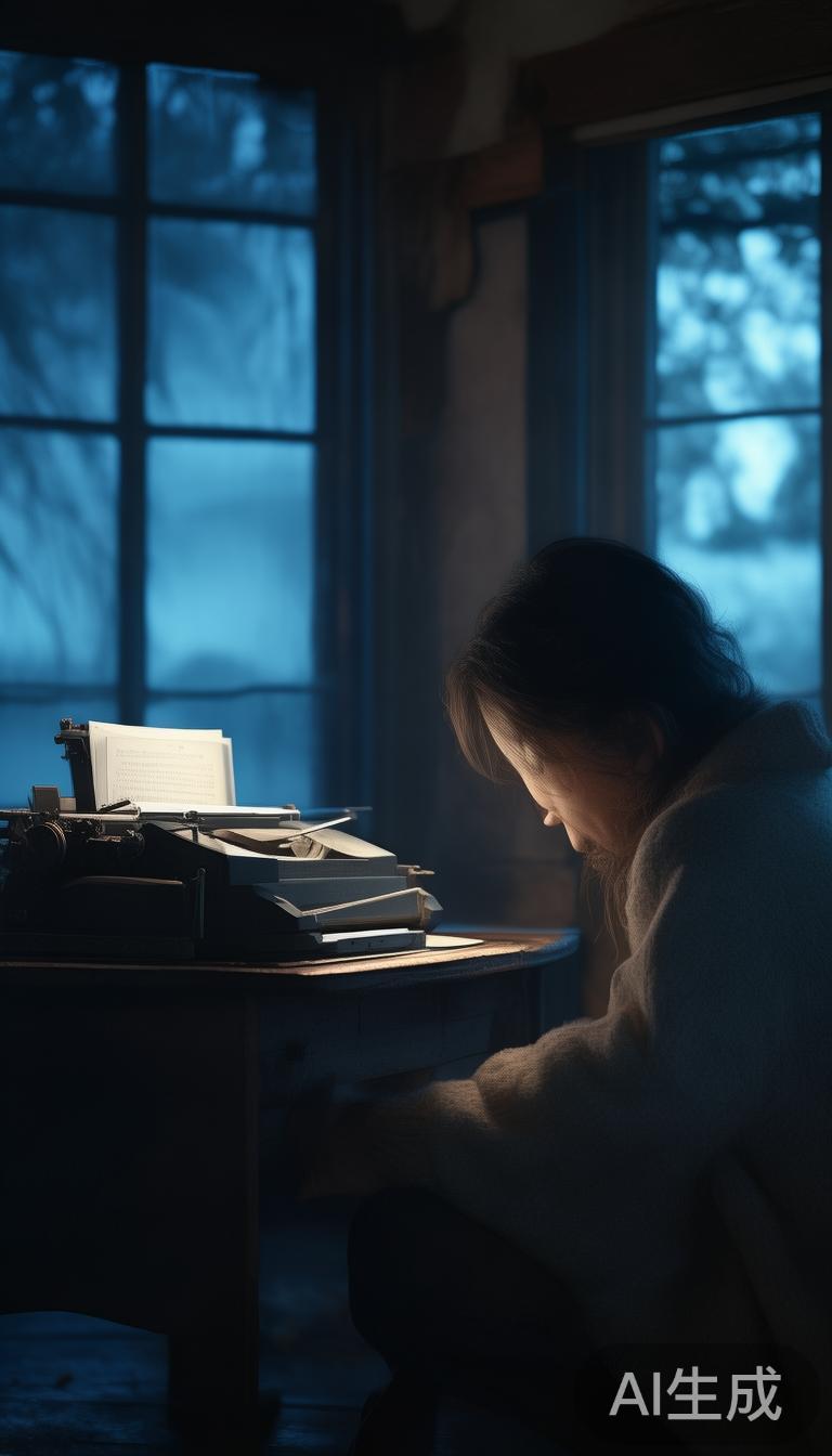 小红书从哪取消粉丝_取消小红书粉丝位置在哪？插图