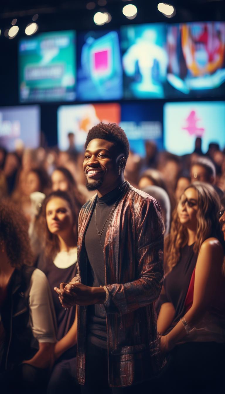 抖音异地涨粉怎么办啊_抖音异地增粉技巧插图 抖音异地涨粉怎么办啊_抖音异地增粉技巧插图