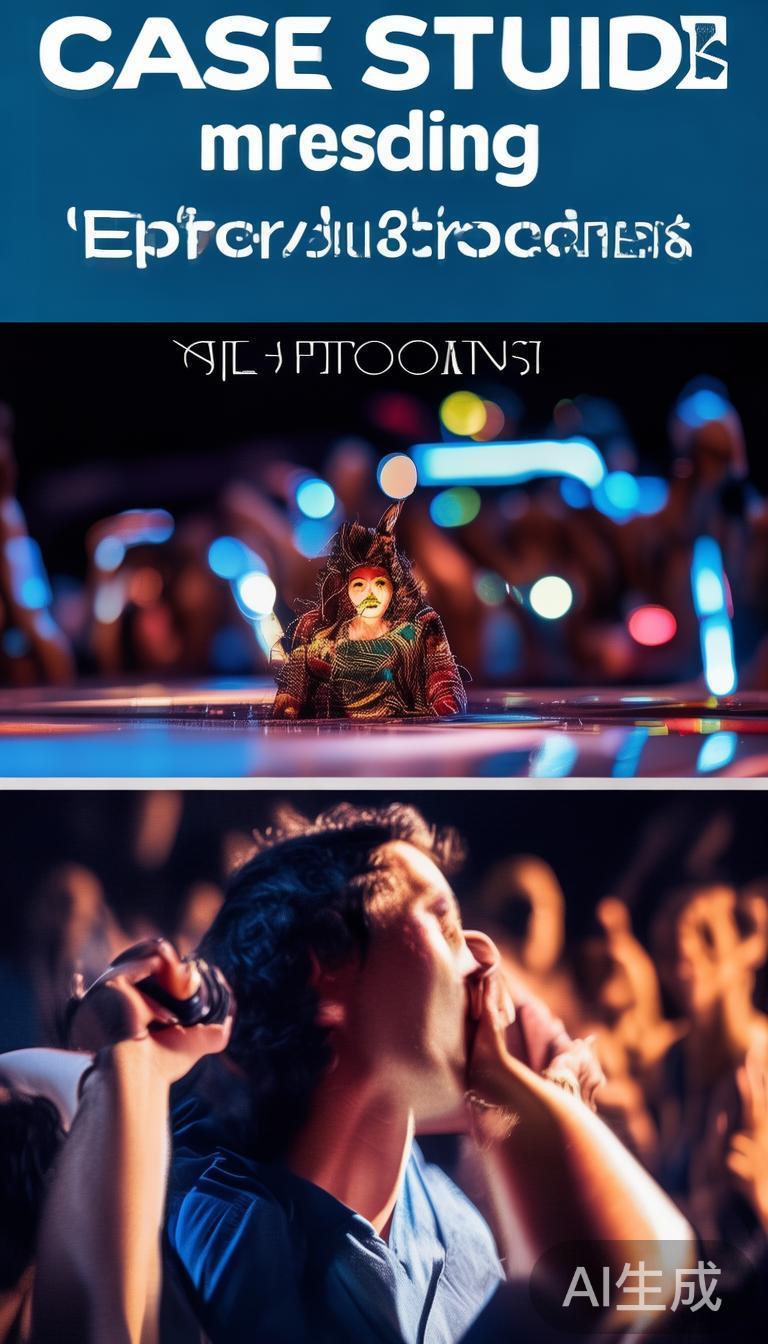 1万粉丝的小红书估值_小红书1万粉估值？插图