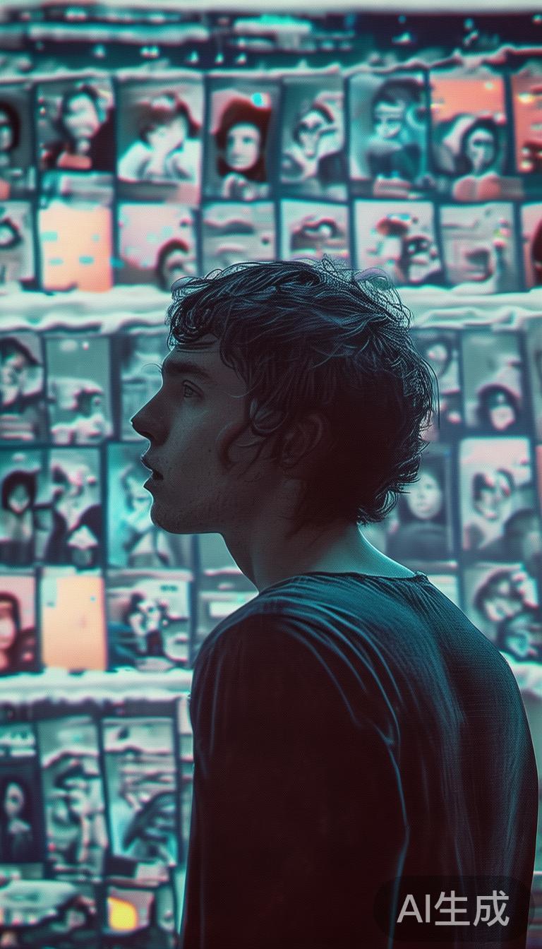 小红书粉丝团怎么免费_小红书粉丝团免费招吗?插图 小红书粉丝团怎么免费_小红书粉丝团免费招吗?插图