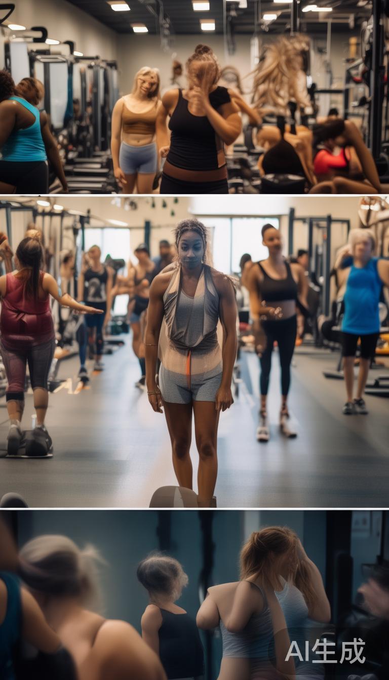 几百个粉丝的明星小红书_明星小红书:初露头角?插图 几百个粉丝的明星小红书_明星小红书:初露头角?插图