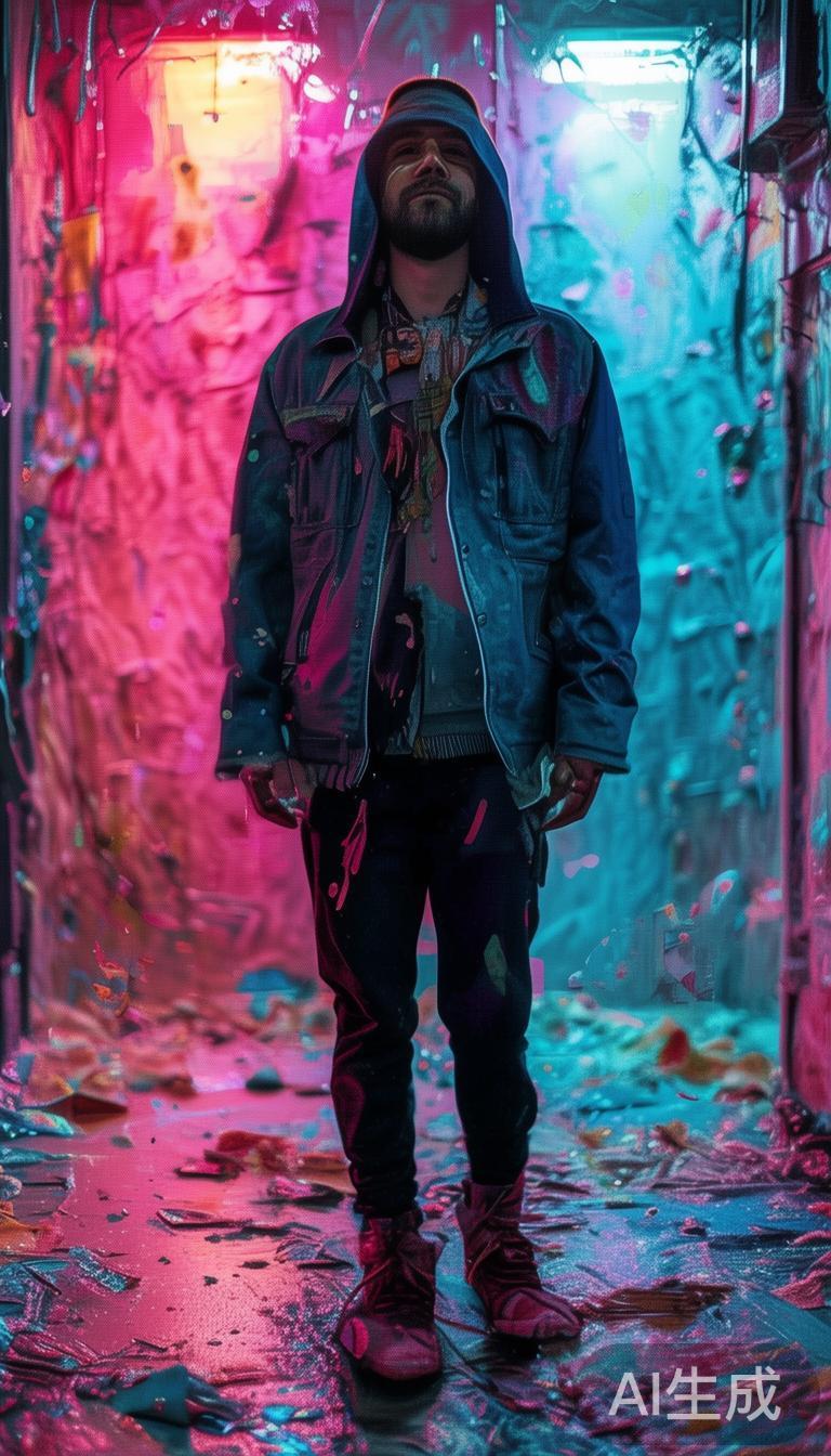 0粉丝怎样在小红书开店_如何0粉在小红书开店？插图