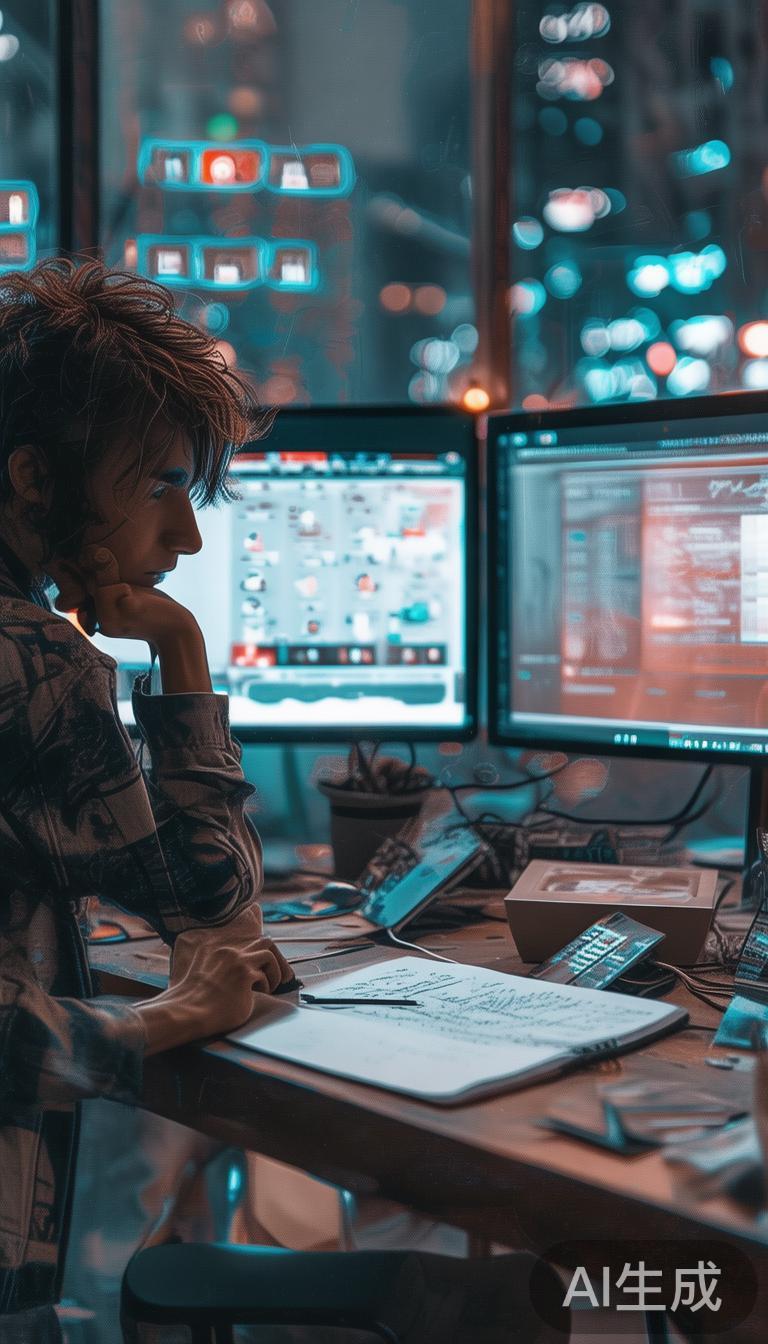 小红书1万粉丝账号价格_小红书1万粉账号值多少？插图