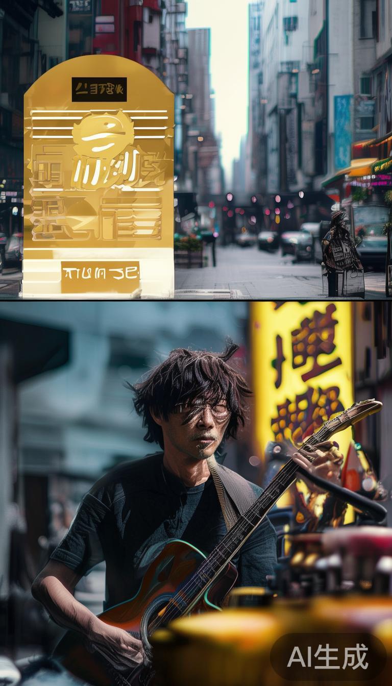 小红书剔除粉丝会怎么样_粉丝被剔除影响?插图 小红书剔除粉丝会怎么样_粉丝被剔除影响?插图