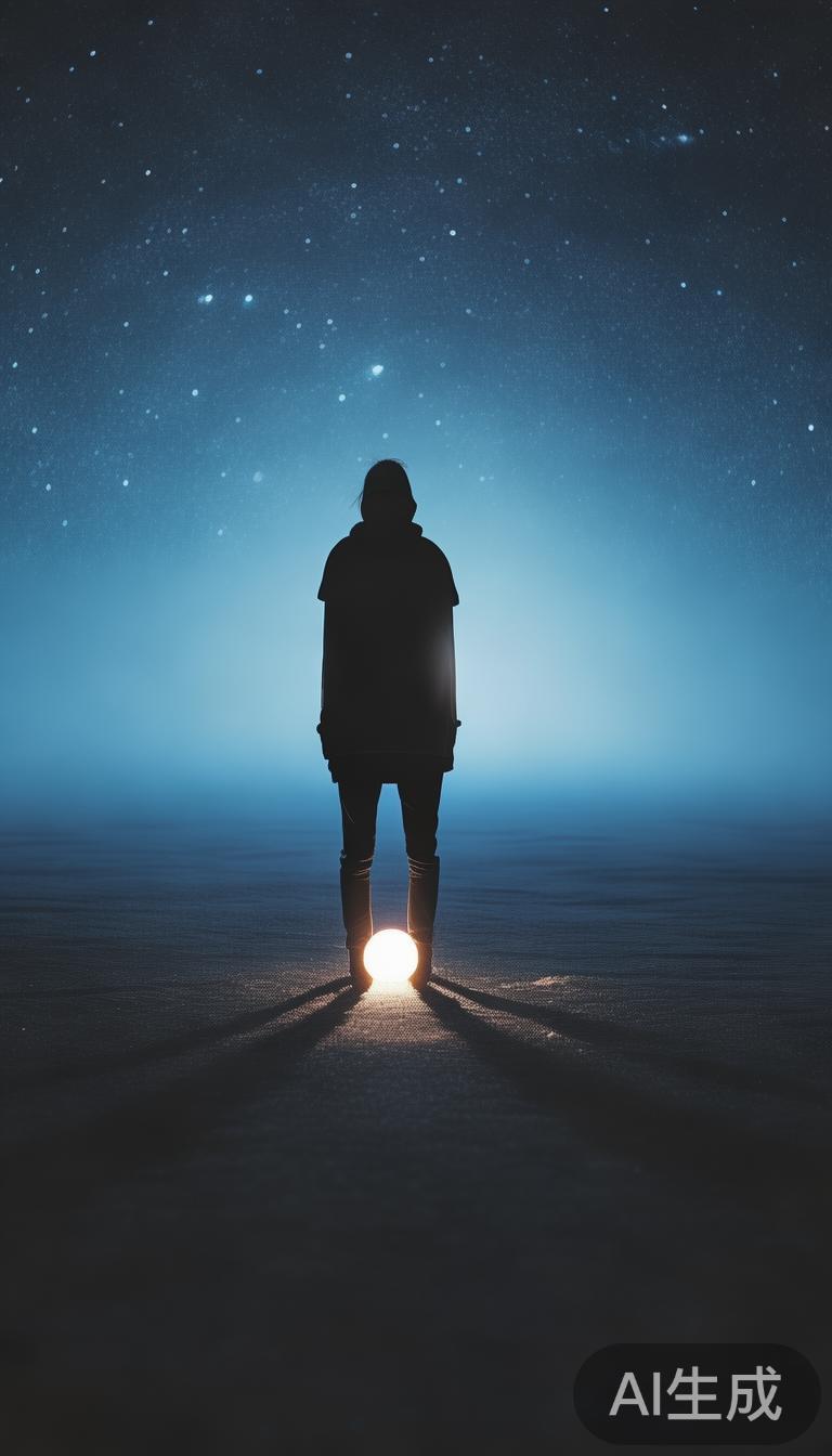 小红书一万粉丝很牛吗_小红书1万粉丝值吗?插图 小红书一万粉丝很牛吗_小红书1万粉丝值吗?插图