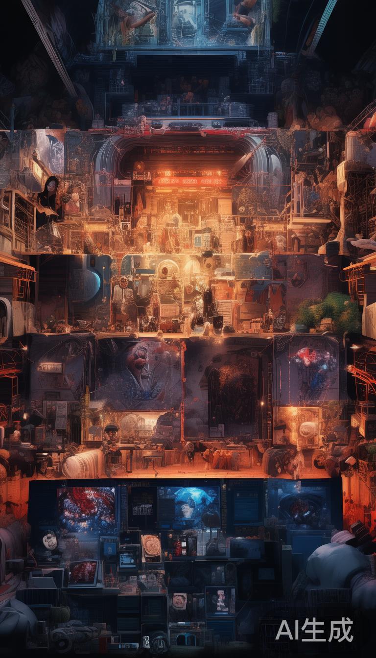 小红书博主如何吸粉丝流量_如何在小红书上快速增粉？插图