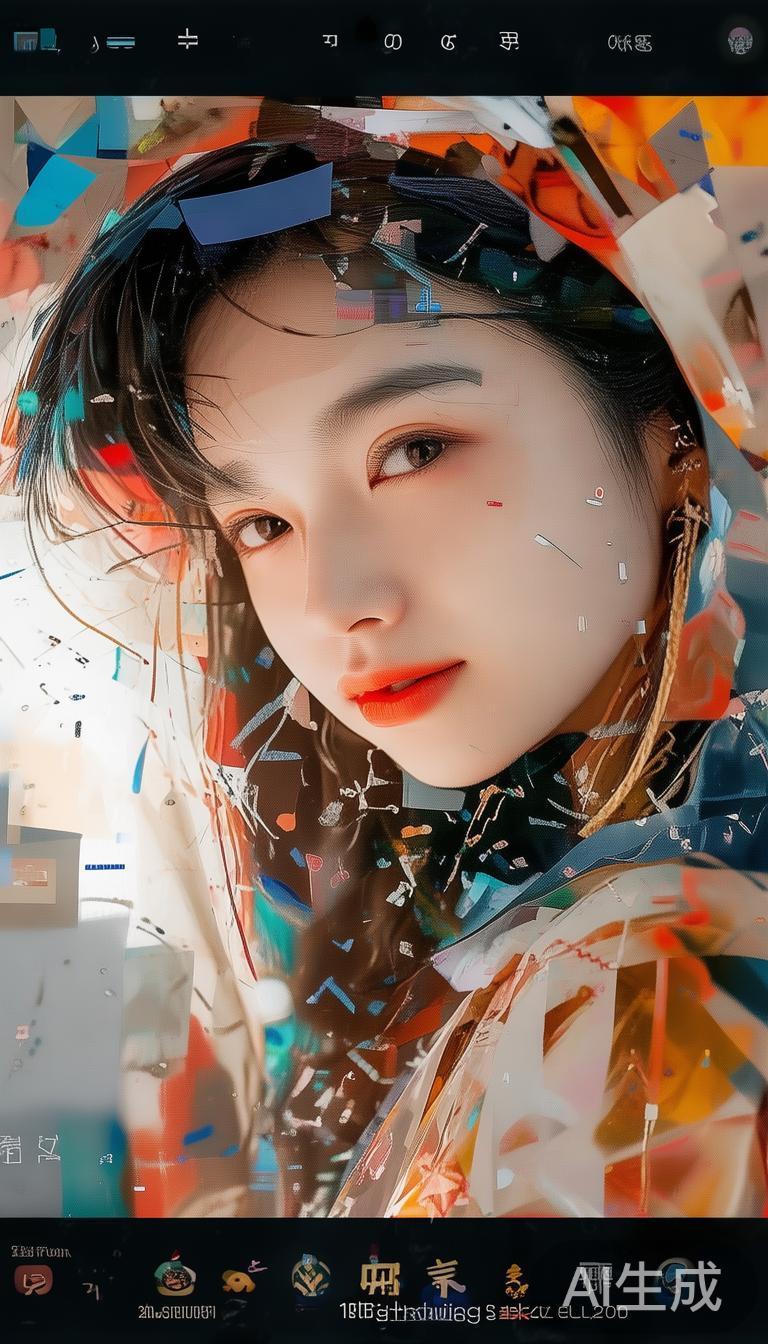 3w粉丝的小红书_小红书3万粉丝提问集插图