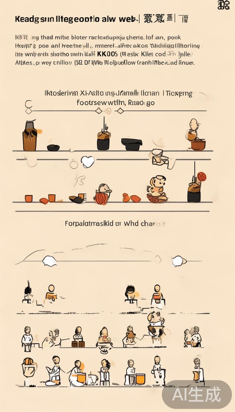 几百粉丝小红书推广费_小红书推广费，粉丝量几百？插图