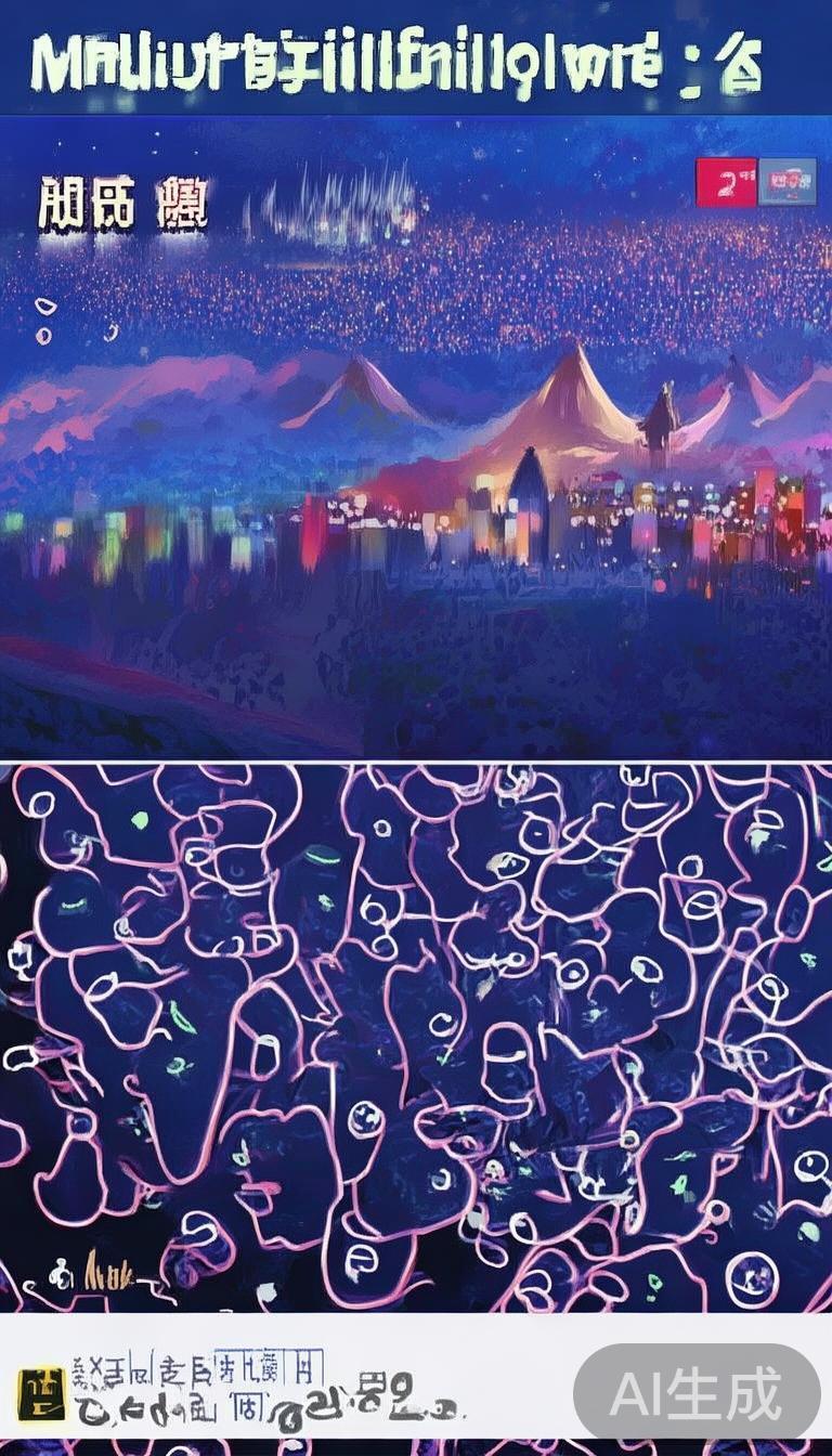 小红书前期粉丝量排名_小红书粉丝量排名揭秘插图 小红书前期粉丝量排名_小红书粉丝量排名揭秘插图