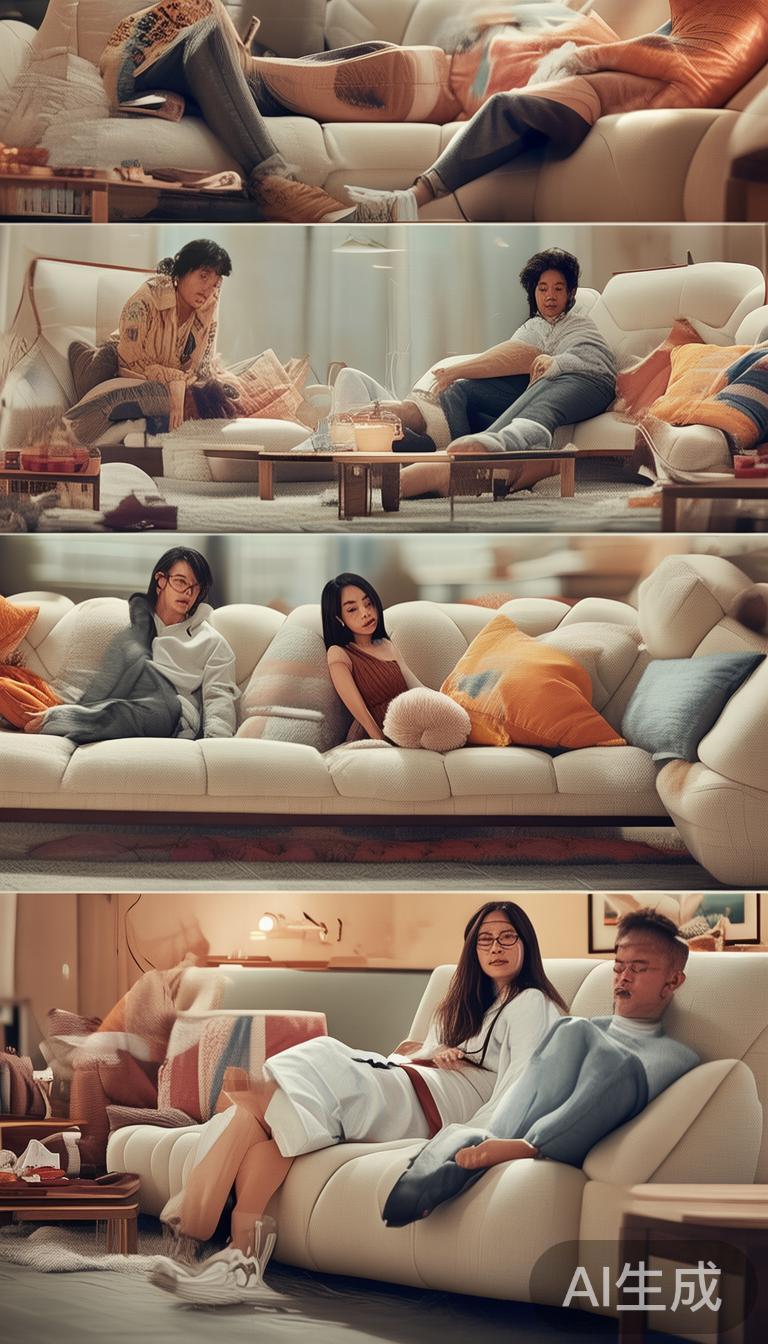 puma粉丝绒小红书_Puma粉丝绒小红书推荐？插图