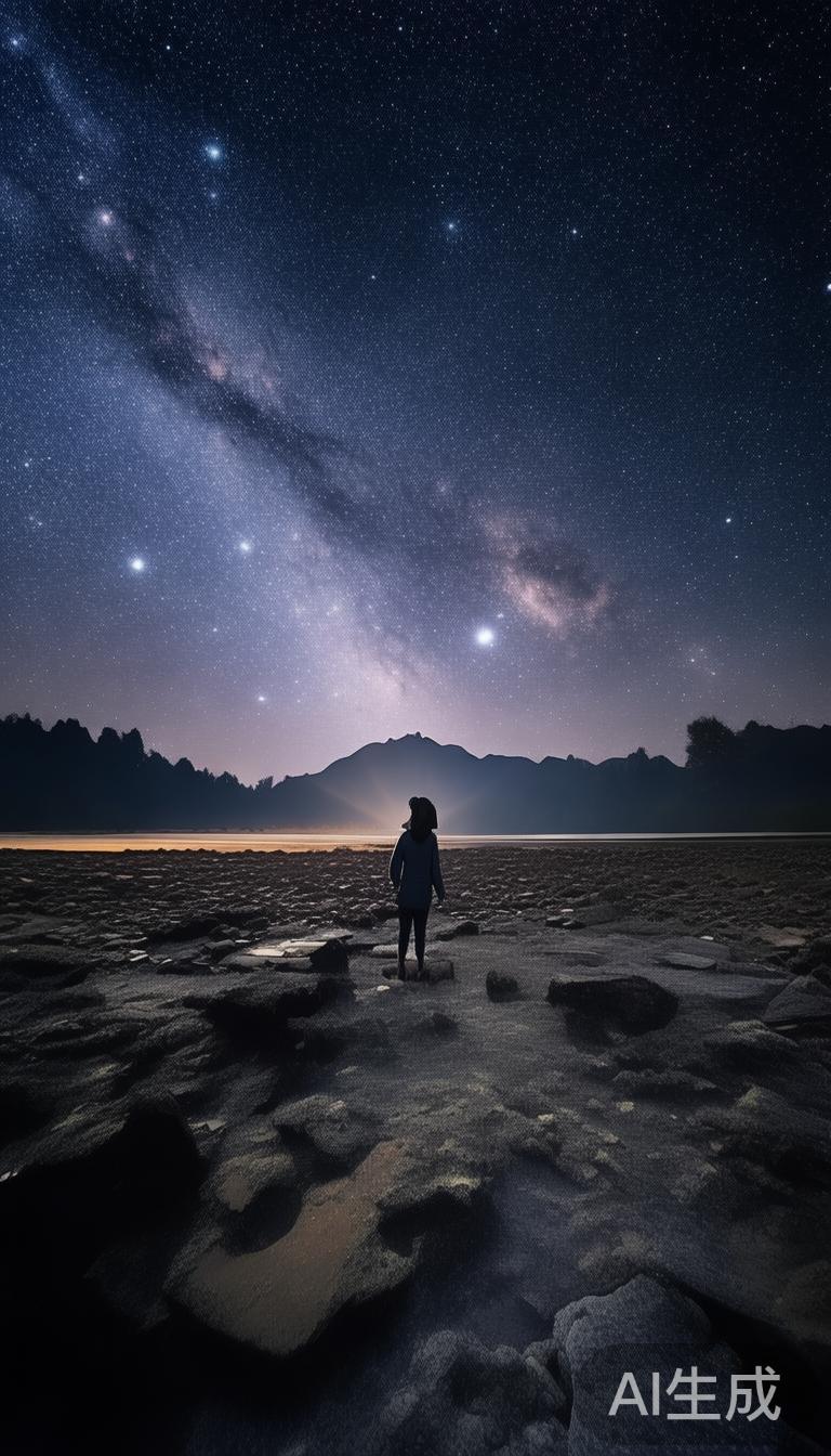 3万小红书粉丝号怎么找_如何寻得3万小红书粉丝?插图 3万小红书粉丝号怎么找_如何寻得3万小红书粉丝?插图