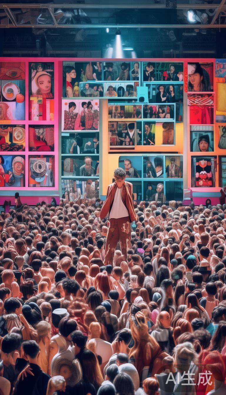 小红书卖衣服如何涨粉丝_如何在小红书卖衣服涨粉？插图