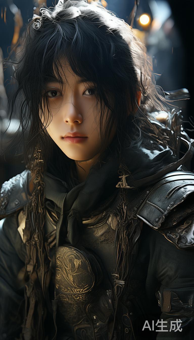 0粉丝开小红书_如何从零粉丝起步在小红书上？插图