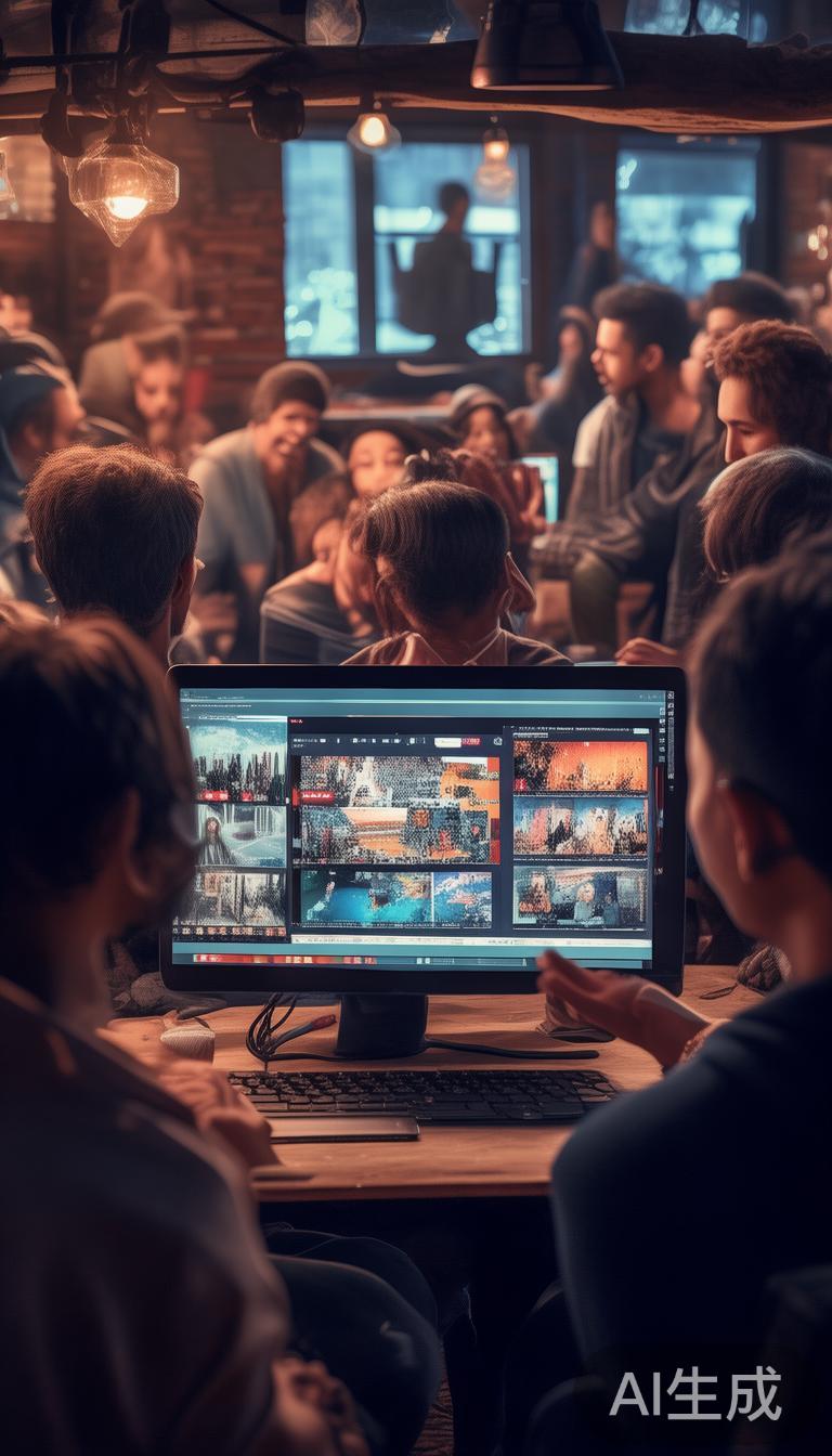 b站和小红书的粉丝数量_b站、小红书粉丝数对比?插图 b站和小红书的粉丝数量_b站、小红书粉丝数对比?插图