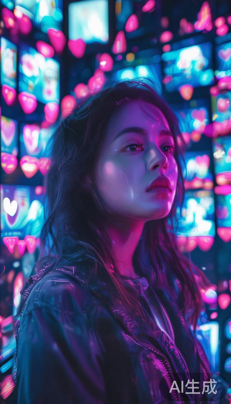 小红书155个粉丝_如何在小红书上获得更多关注？插图