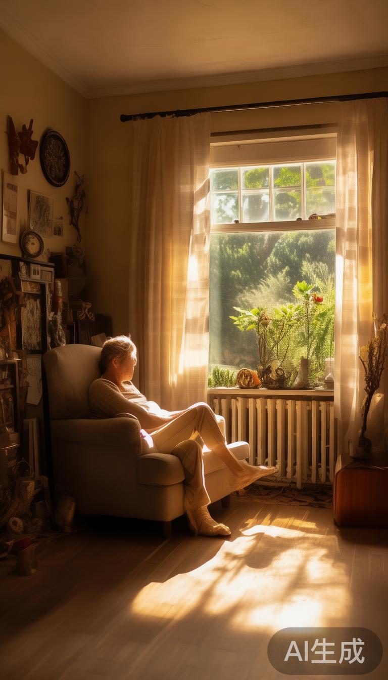 小红书粉丝怎么移除_如何删除小红书粉丝?插图 小红书粉丝怎么移除_如何删除小红书粉丝?插图