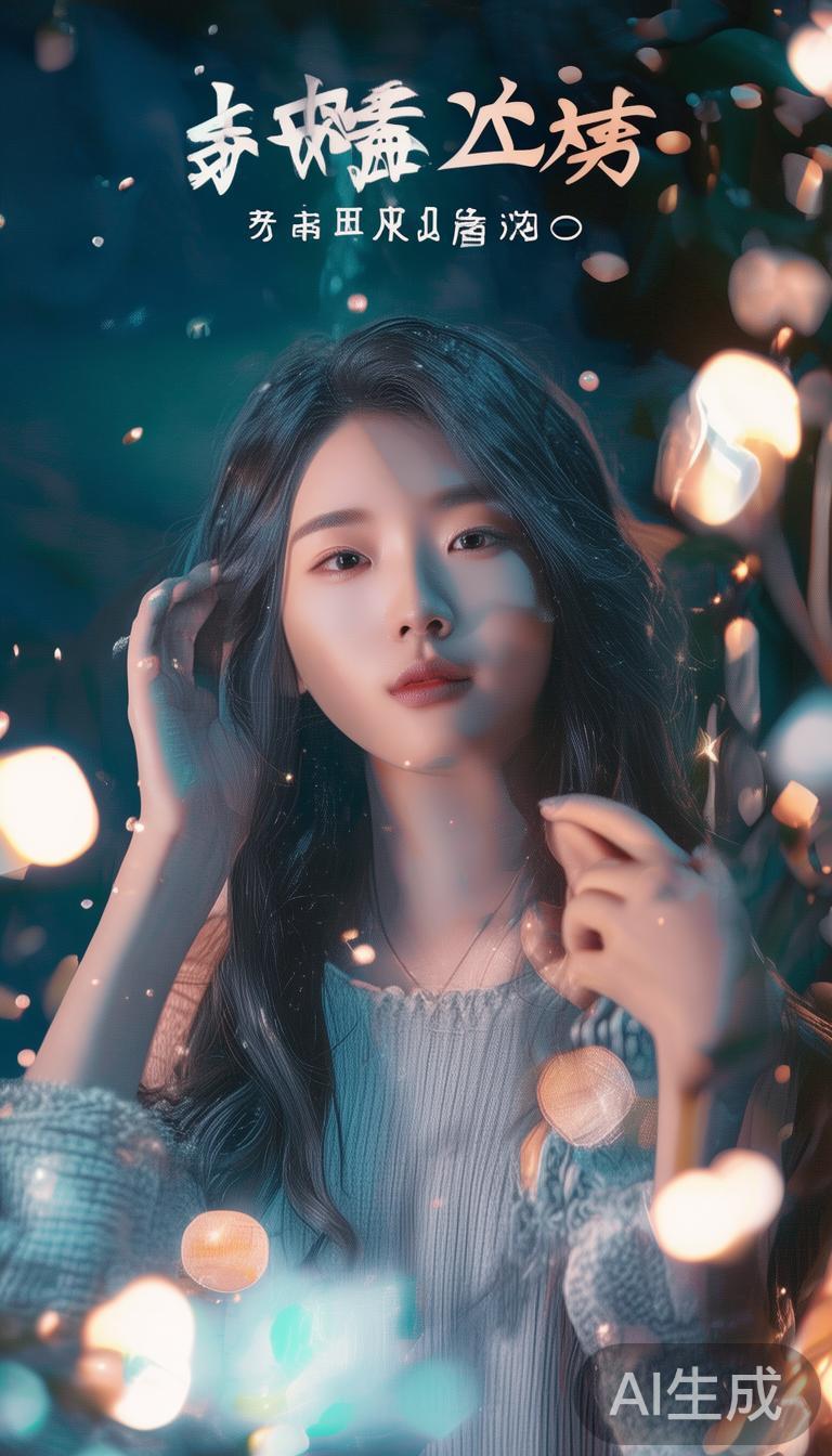 小红书150万粉丝收入_小红书粉丝150万月入多少？插图