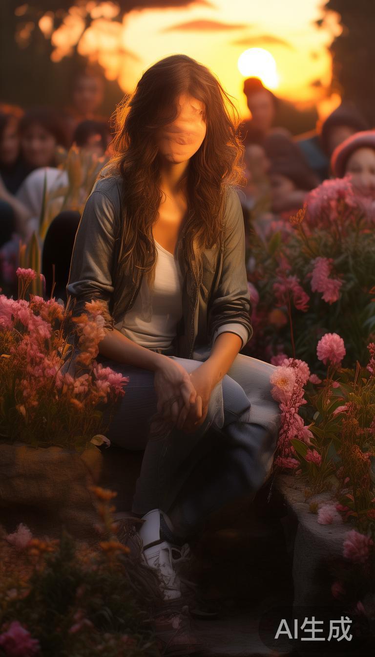 小红书1600粉丝账号_小红书1600粉账号如何运营?插图 小红书1600粉丝账号_小红书1600粉账号如何运营?插图