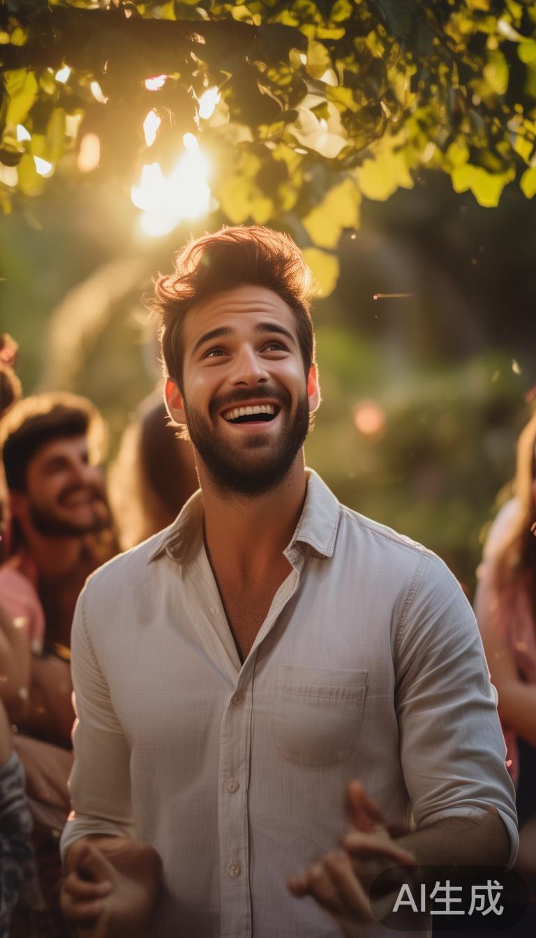 刷小红书粉丝平台_如何快速增加小红书粉丝？插图