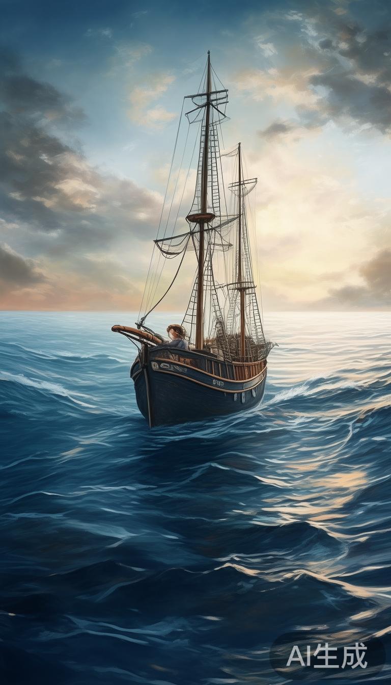 小红书1300粉丝算多吗_小红书粉丝多少算多插图