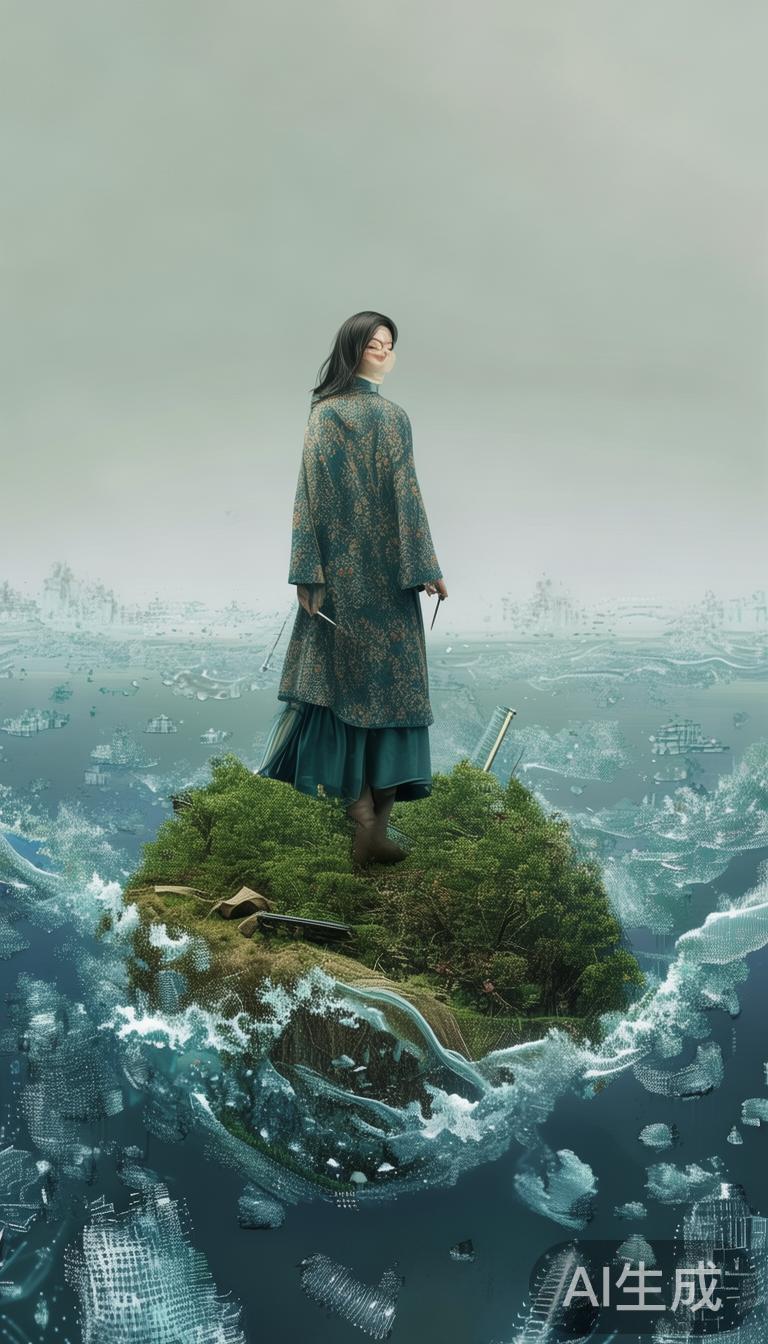 刚来小红书没粉丝会怎样_小红书新手上路，无粉丝怎么办？插图