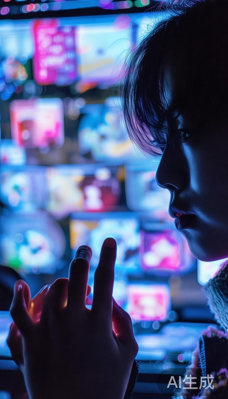 小红书加入粉丝怎么进_小红书吸粉技巧插图 小红书加入粉丝怎么进_小红书吸粉技巧插图