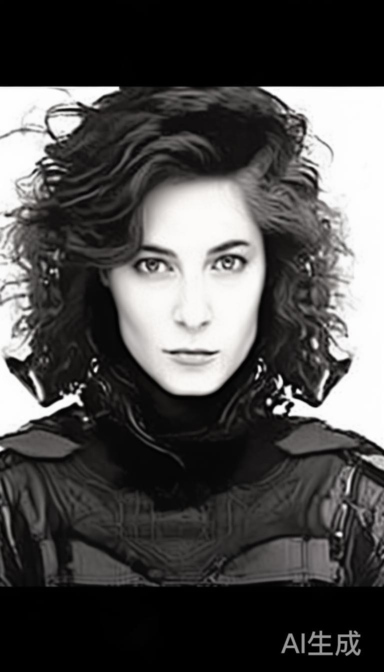 0粉丝怎么通过小红书变现_如何零粉丝在小红书赚钱？插图