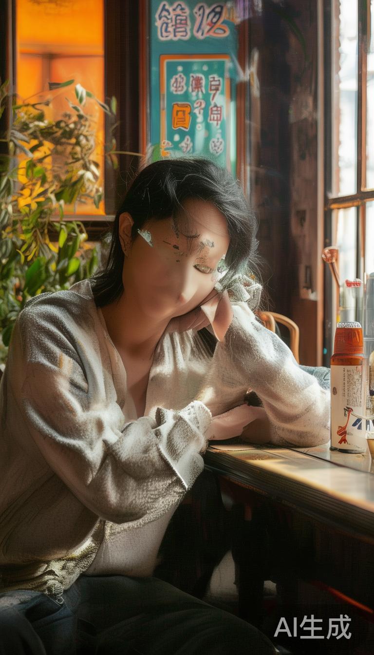 小红书粉丝团怎么认证_小红书粉丝团认证方法？插图