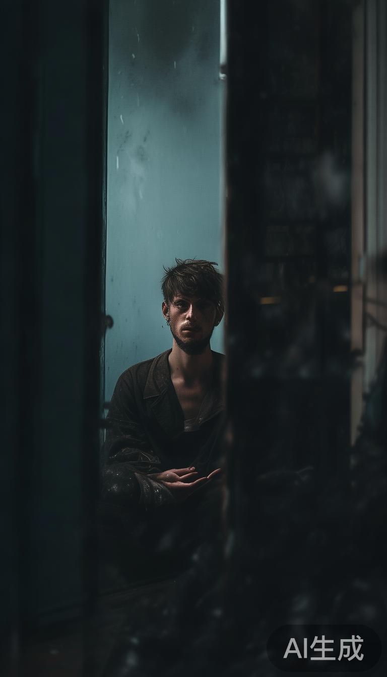 小红书11个粉丝多少钱_小红书粉丝价格探秘插图 小红书11个粉丝多少钱_小红书粉丝价格探秘插图