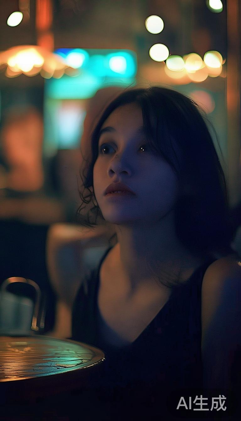 小红书粉丝团哪里看的到_小红书粉丝团查看位置揭秘？插图