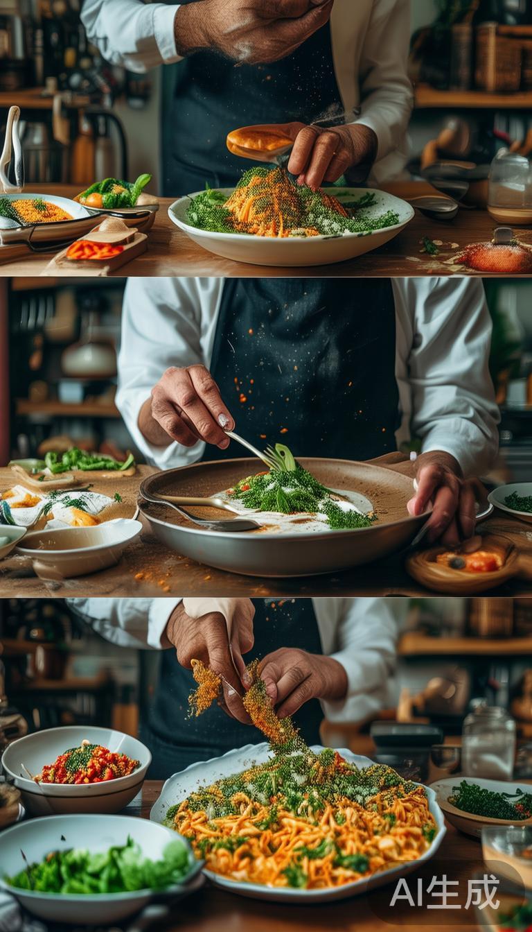 抖音怎么准确涨粉快一点_抖音精准增粉技巧？插图