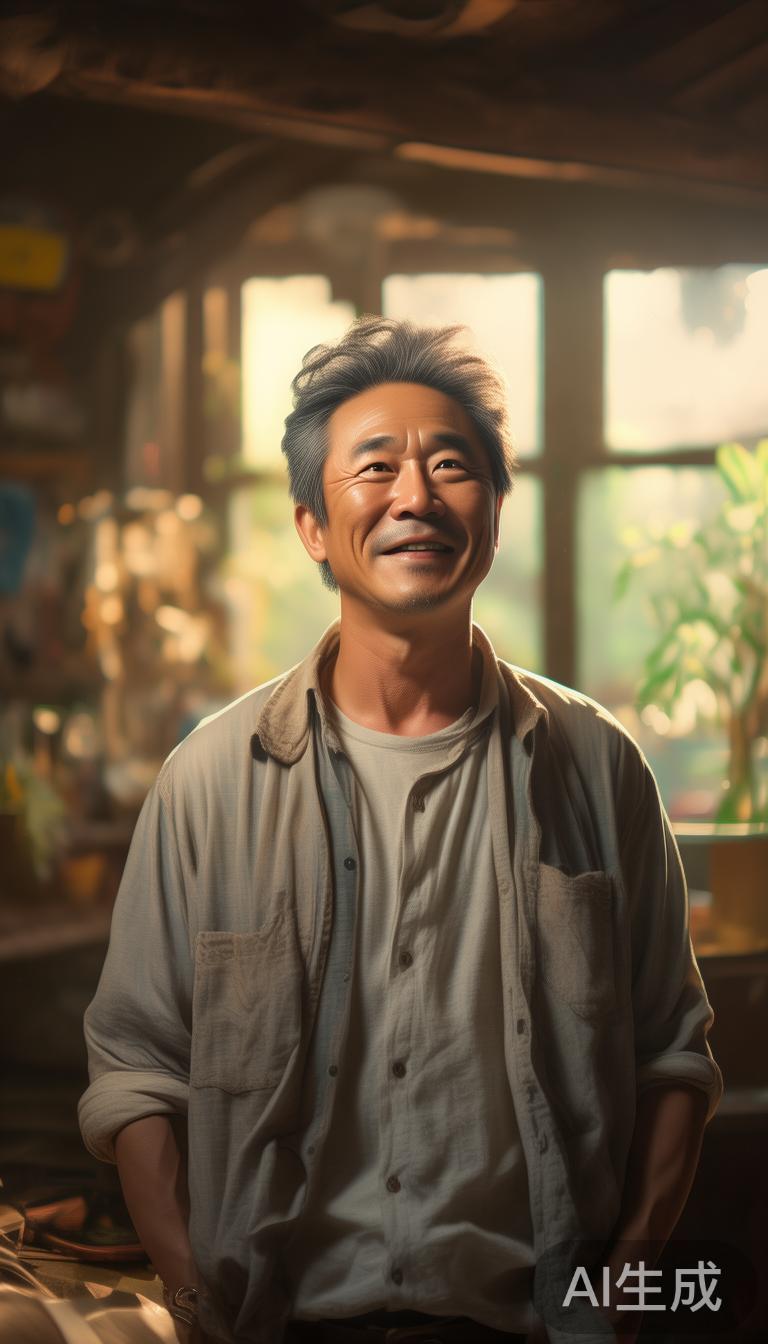 小红书15w粉丝的帅哥_小红书15w粉帅哥日常？插图