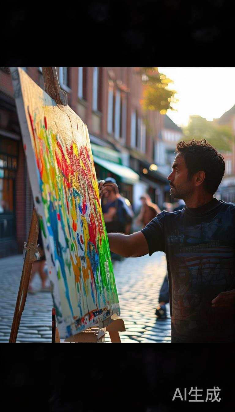 0粉丝玩小红书_新手如何在小红书积累粉丝?插图 0粉丝玩小红书_新手如何在小红书积累粉丝?插图