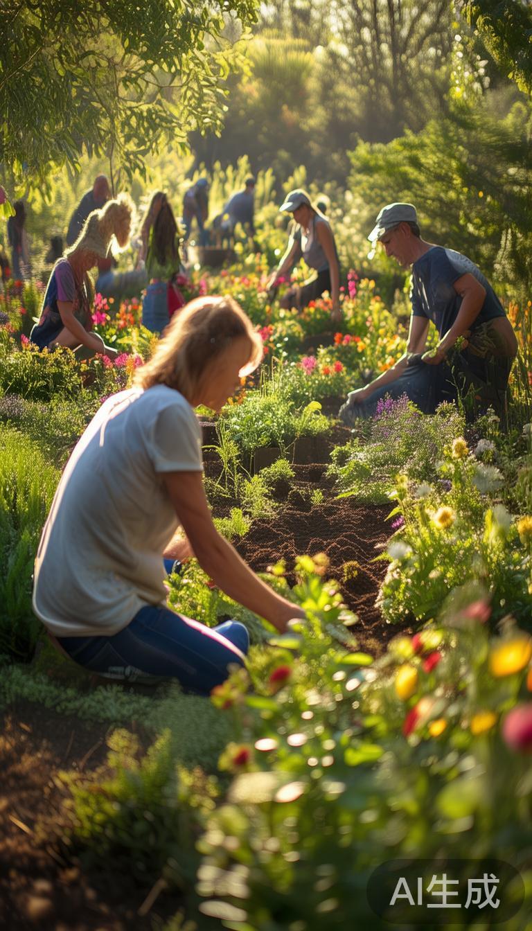 抖音如何发视频涨粉最快_抖音快速涨粉视频技巧插图 抖音如何发视频涨粉最快_抖音快速涨粉视频技巧插图
