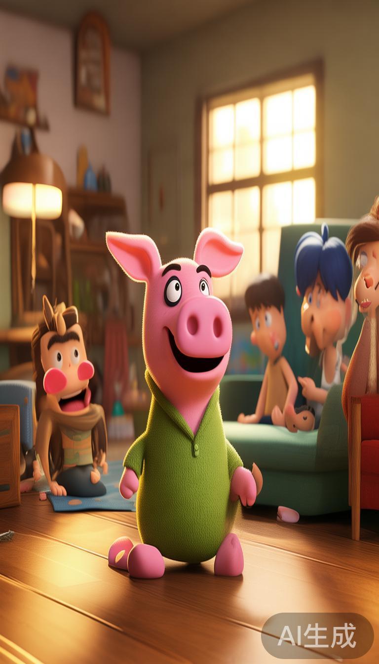 抖音如何高效率涨粉_抖音高效吸粉技巧插图 抖音如何高效率涨粉_抖音高效吸粉技巧插图