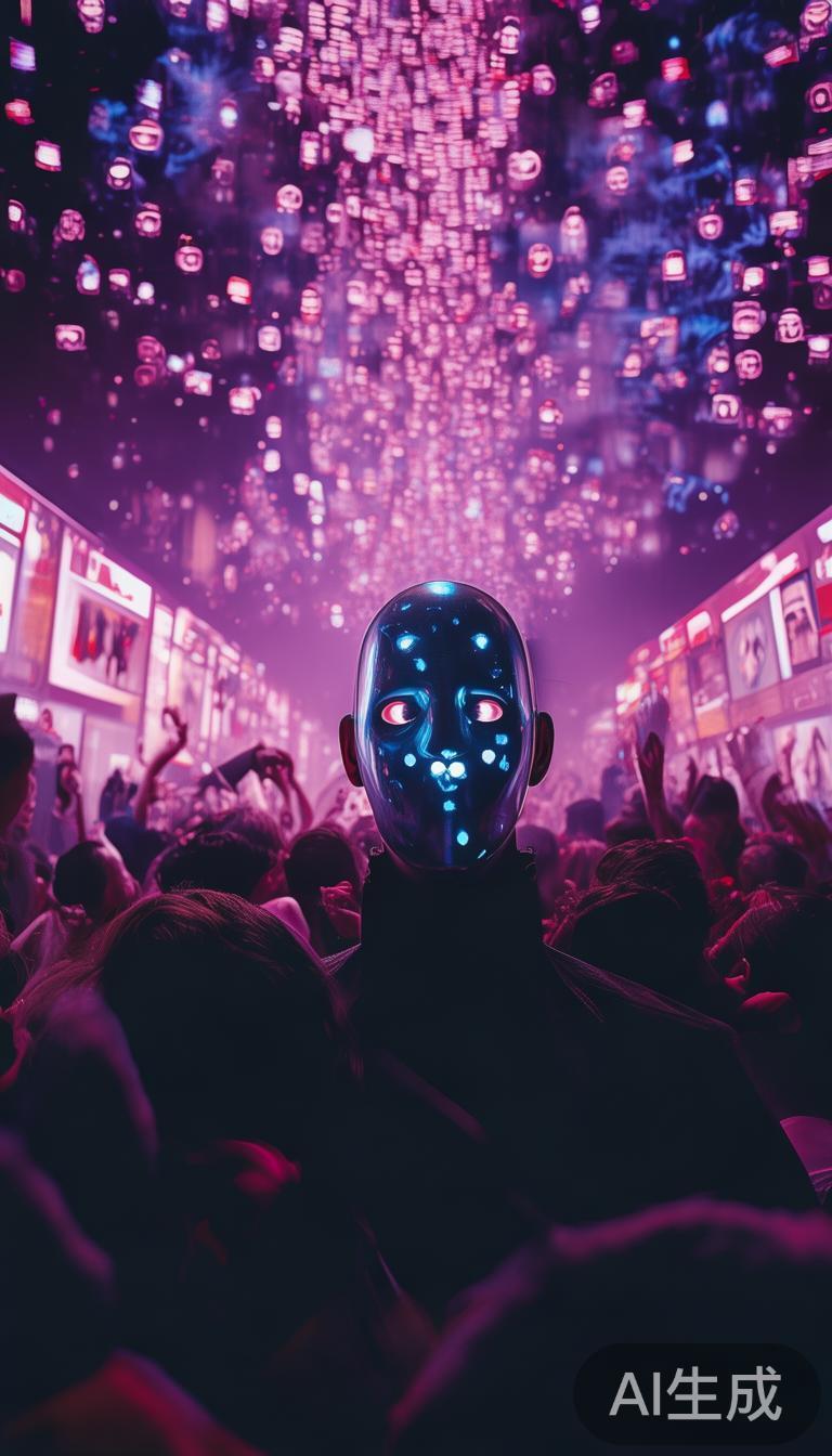 如何清除小红书粉丝_如何解除小红书关注？插图