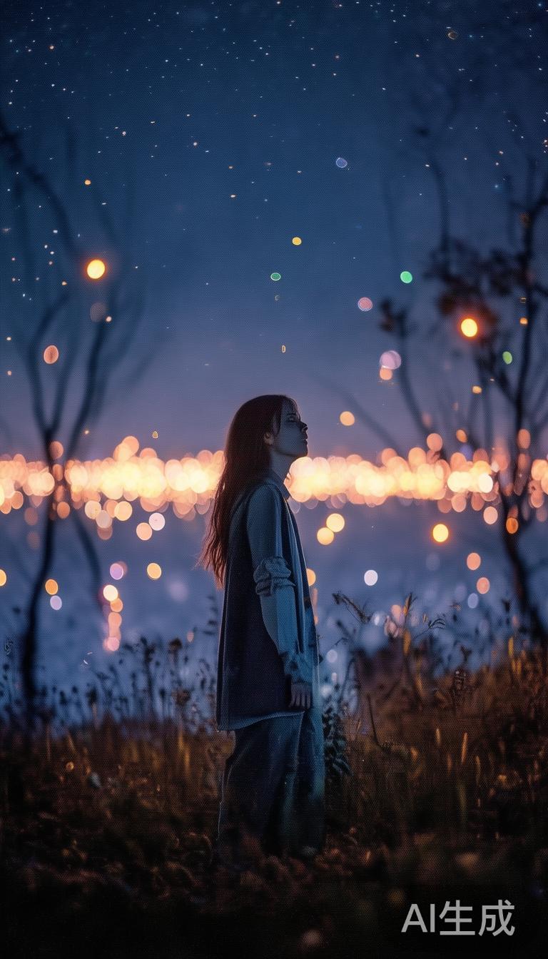 小红书什么笔记粉丝最多_小红书笔记粉丝排行揭秘插图 小红书什么笔记粉丝最多_小红书笔记粉丝排行揭秘插图