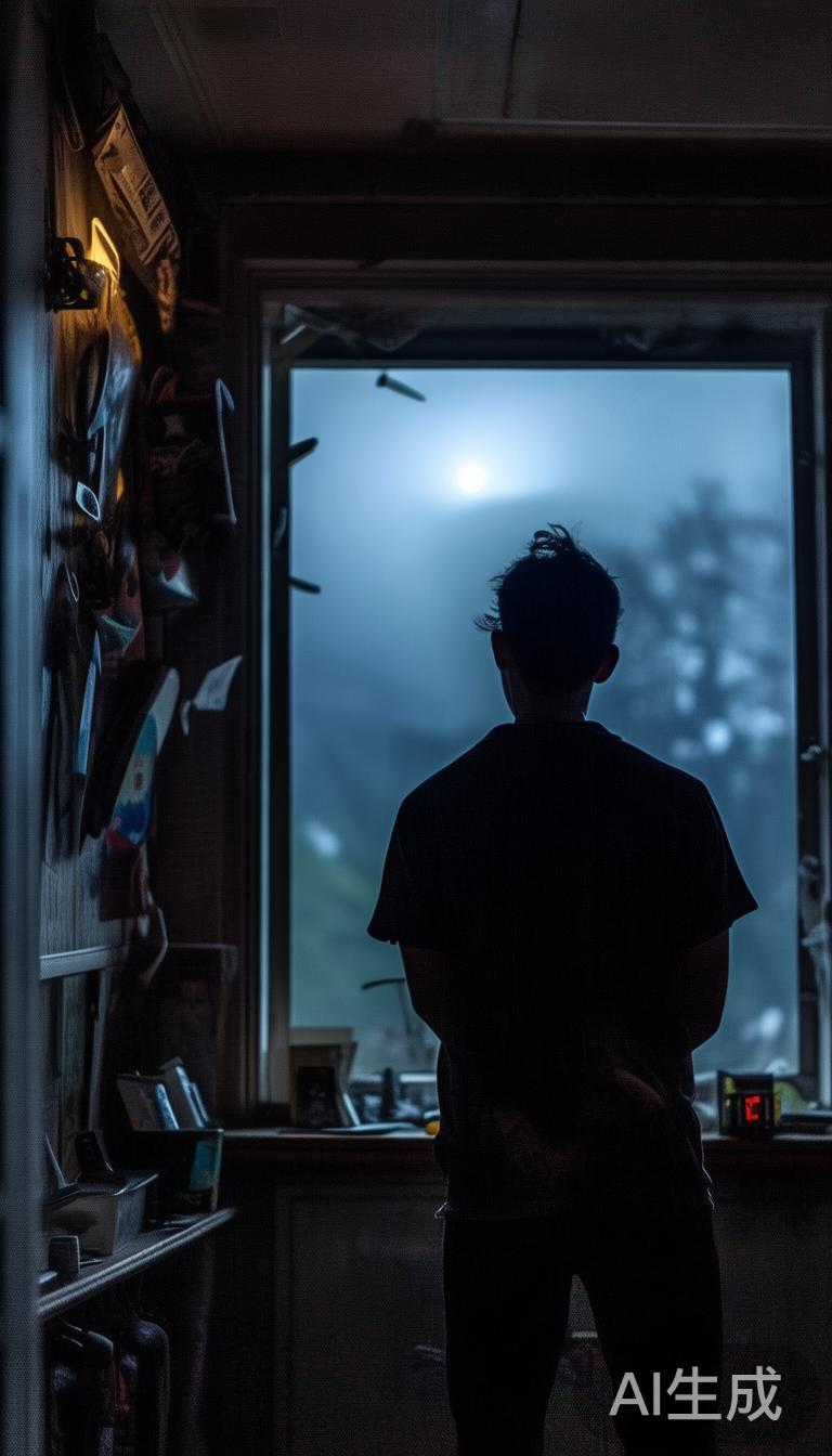 小红书博主怎么区分粉丝_如何辨别小红书粉丝？插图