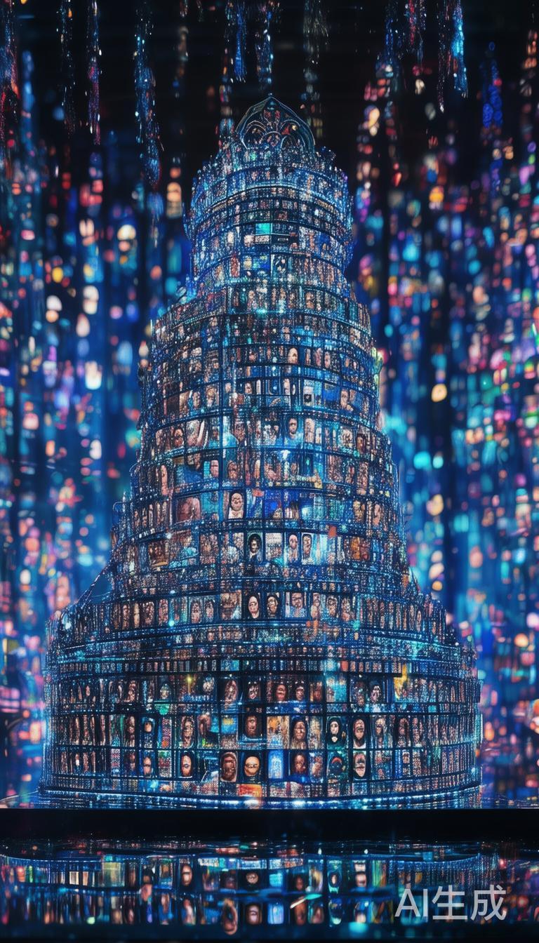 1000万小红书粉丝账号_小红书粉丝千万如何运营？插图