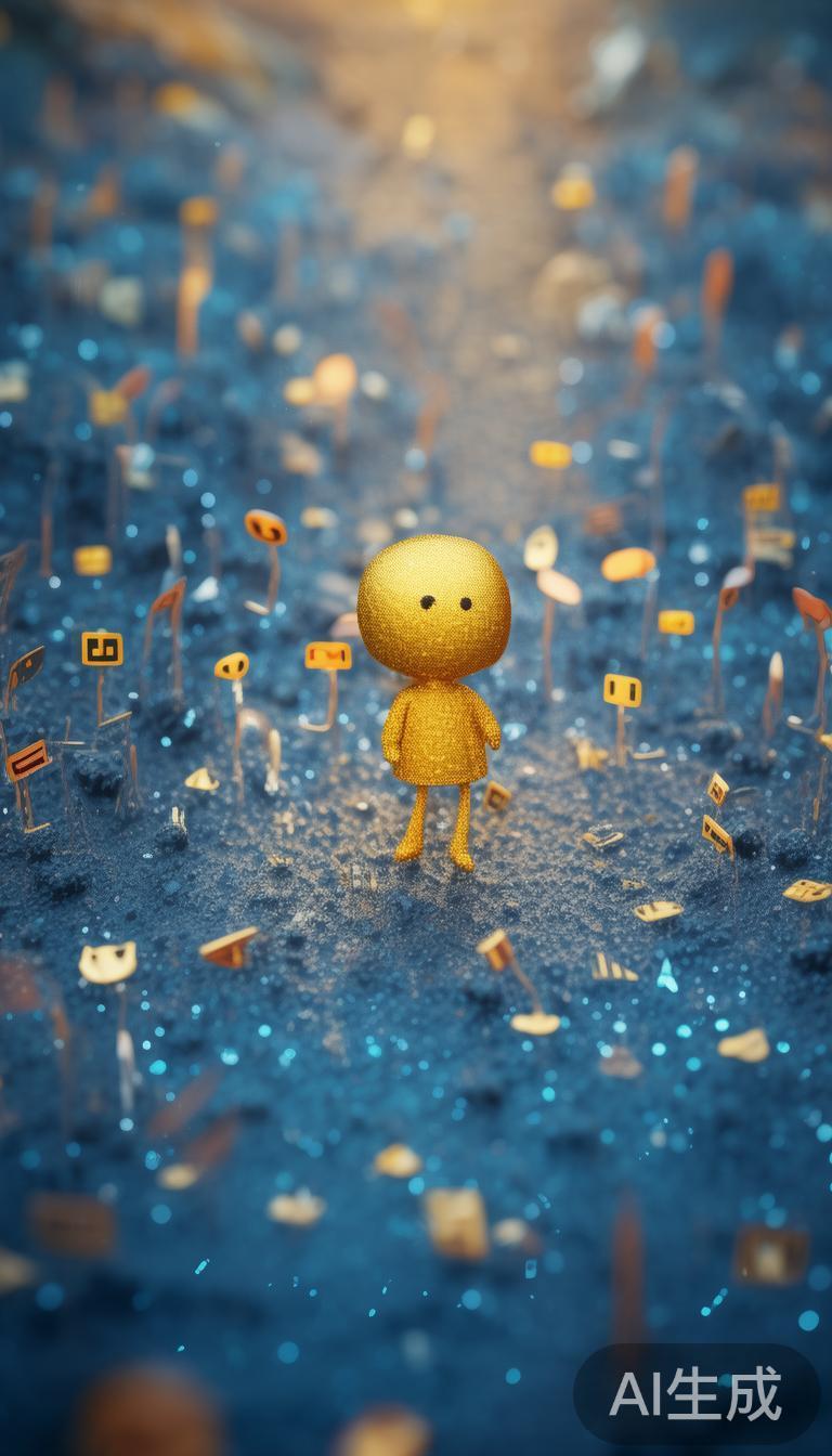 4000粉丝小红书粉丝号出让_小红书粉丝转让：4000粉求接手插图