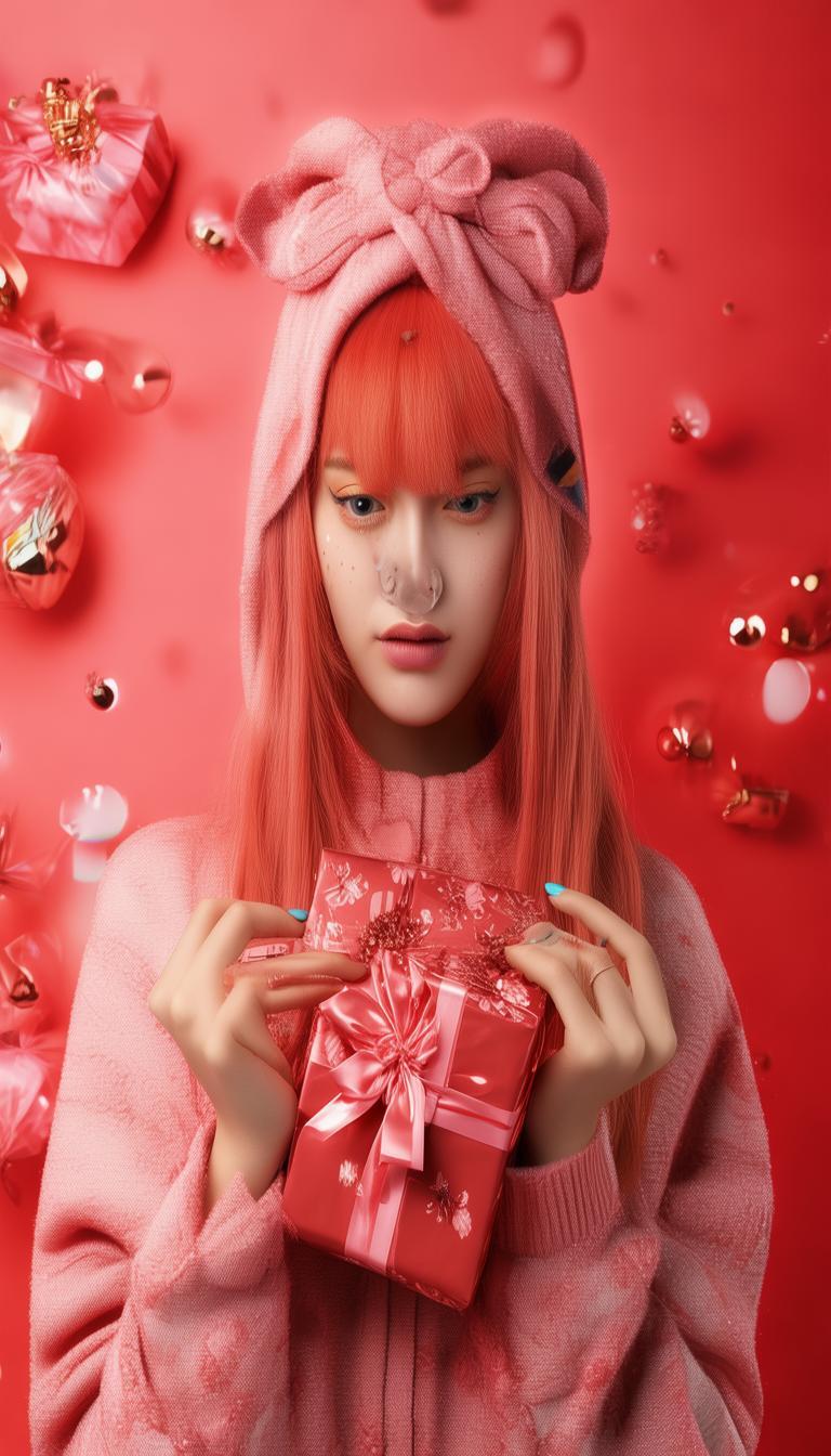 抖音如何送礼品涨粉最快_抖音送礼增粉技巧插图 抖音如何送礼品涨粉最快_抖音送礼增粉技巧插图