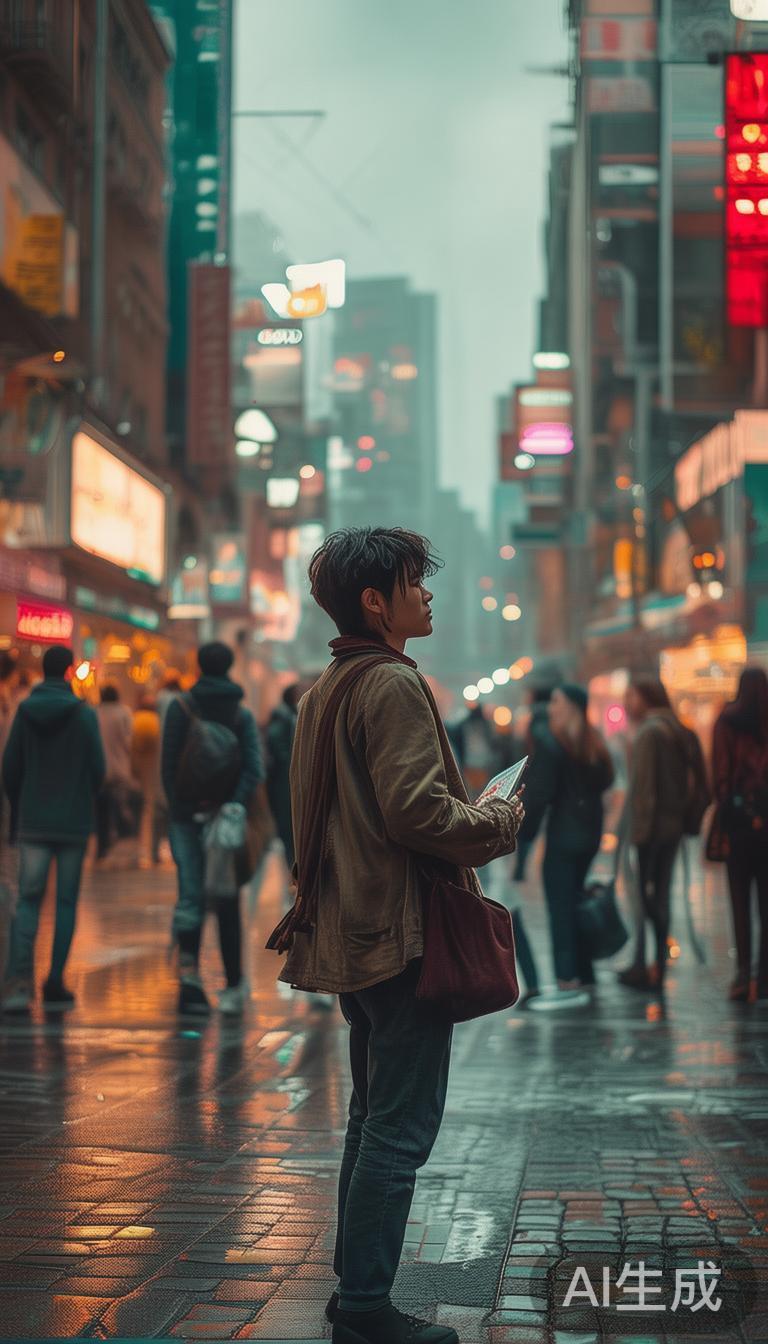 小红书1万粉丝量截图_小红书粉丝截图？插图