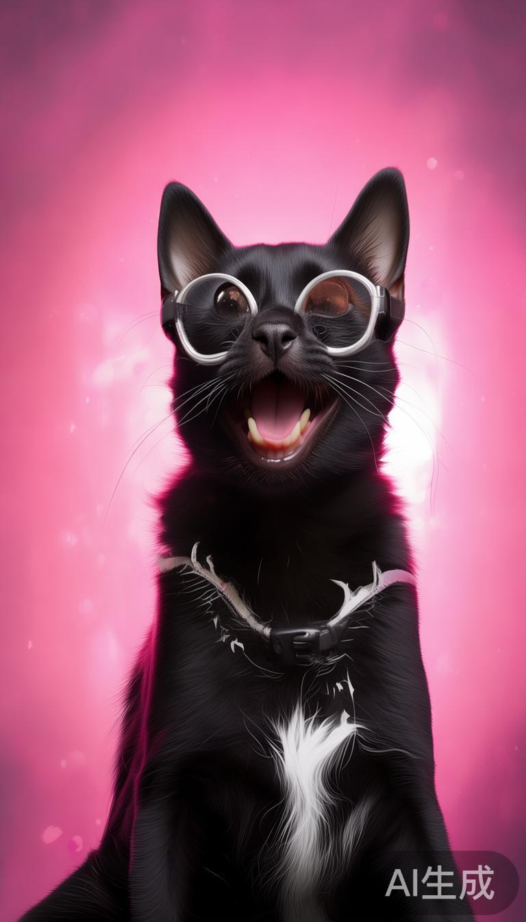 抖音怎么样直播可以涨粉_抖音直播涨粉技巧？插图