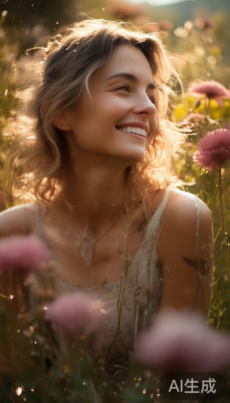 lisa粉丝小红书图片_Lisa粉在小红书上晒图？插图