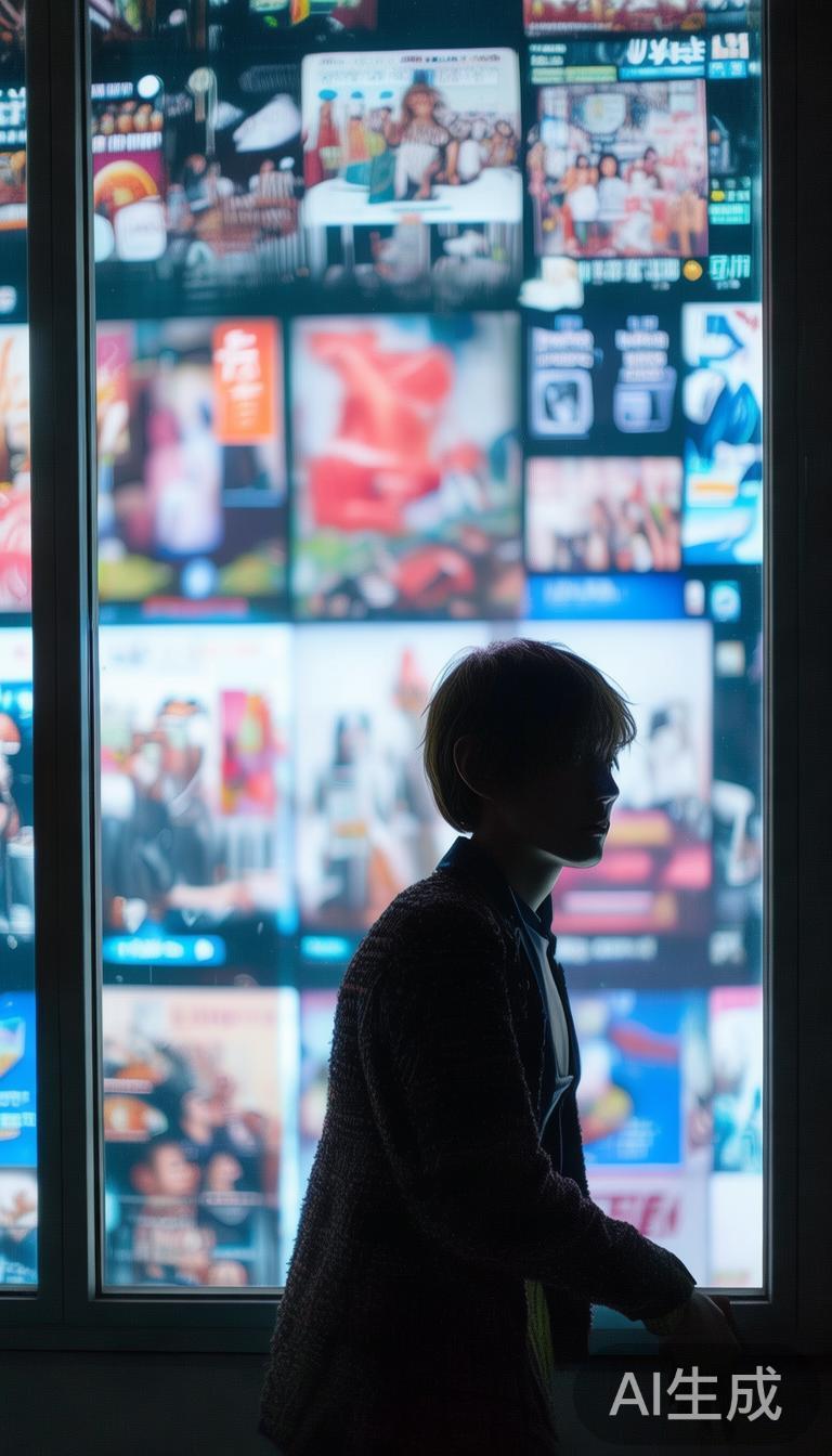 6万小红书粉丝接广告_小红书6万粉丝广告合作？插图