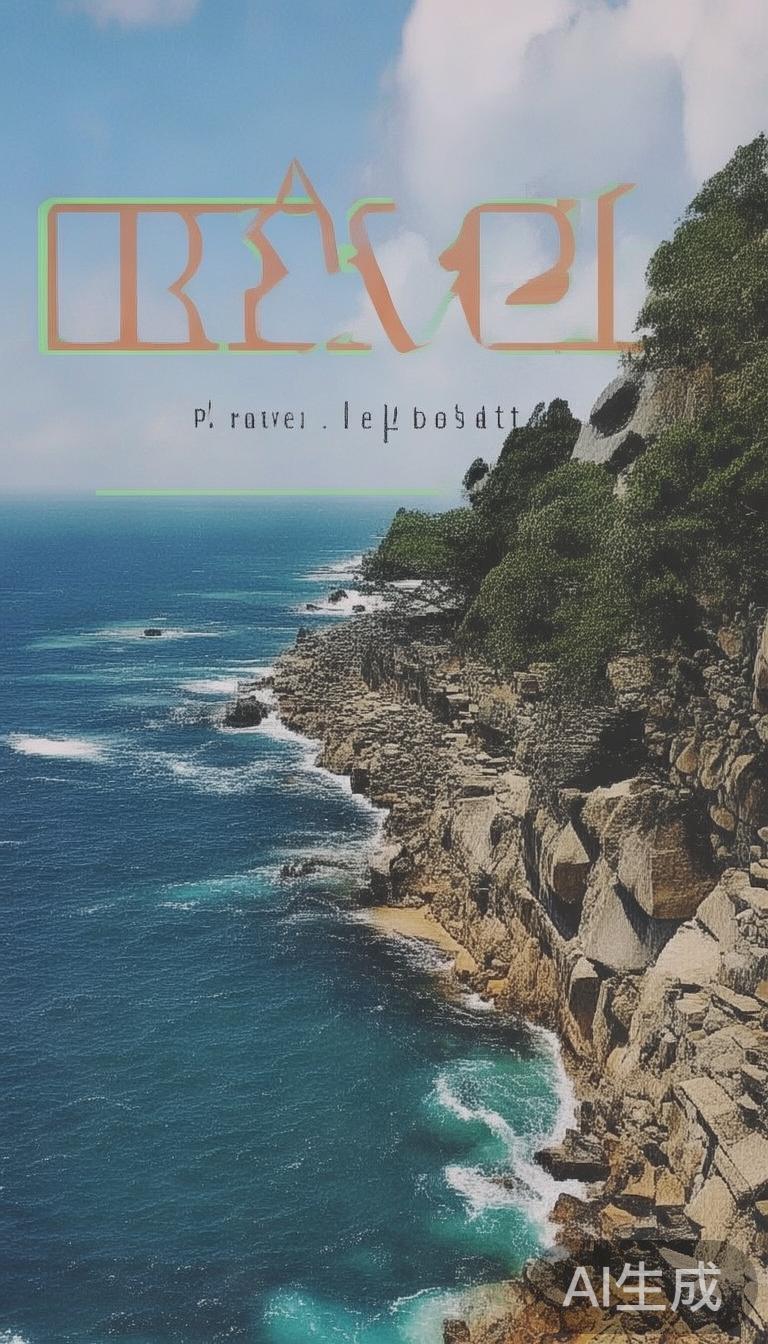 小红书粉丝怎么清除关注_1. 小红书粉丝取消关注技巧插图